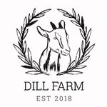 Casey | Dill Farm LLC - @dill.farm - Instagram