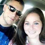 Casey Dill - @dill.casey - Instagram
