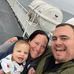 Casey Dill - Facebook