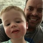 Casey Dill - @cdill02 - Instagram
