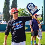 Casey Dill - @caseydillbaseball - Instagram