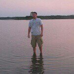casey dill - @casey_dill - Instagram