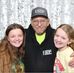 Casey Dill - Facebook