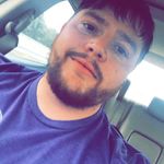 Casey Dill - @cdillpickle_420 - Instagram
