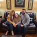 Casey Dill - Facebook