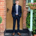 Casey Dill - @caseybell321_ - Instagram