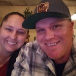 Casey Dill - @caseydill88 - Instagram