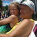 Casey Dill - Facebook