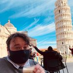 Casey Dill - @cdill81 - Instagram