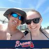 Casey Dill - @2184796600 - TikTok