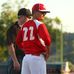 Casey Dill - Facebook