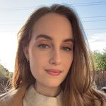 Casey Dill - @cs_dill - Instagram