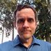 Casey Dill - Facebook