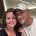Casey Dill - Facebook