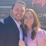 Casey Dill - @upper.casey - Instagram