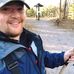 Casey Dill - Facebook