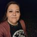 Casey Dill - Facebook