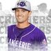 Casey Dill Baseball - Facebook