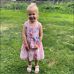 Casey Dill Losko - Facebook
