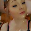 Caseydillahh95 - @caseydillahh95 - TikTok