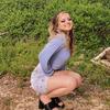 caseyjoy - @caseydillatf - TikTok