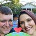 Emily Casey Dill - Facebook
