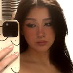 ♡•ᴄᴀꜱᴇʏ•♡ - @casey.dixon - Instagram