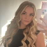 Casey - @caseydixon_ - Instagram