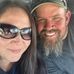 Casey Dixon - Facebook