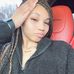 Casey Dixon - Facebook