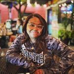 Casey Dixon - @__caseydixon__ - Instagram