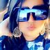 Casey Dixon - Facebook
