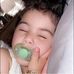 Casey Dixon - Facebook