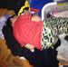 Casey Dixon - Facebook