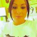 Casey Dixon - Facebook