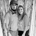 Casey Dixon - Facebook
