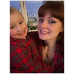 Casey Dixon - @caseyld_ - Instagram
