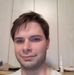 Casey Dixon - Facebook