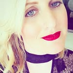 Casey Dixon - @caseyd_hair - Instagram
