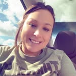 Casey Dixon - @caseydixon007 - Instagram