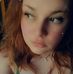 Casey Dixon - Facebook