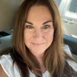 Casey Dixon - @mycleanfamily - Instagram