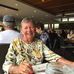 Casey Dixon - Facebook