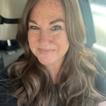 Casey Dixon - @boymom_75 - Instagram