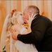Casey Dixon - Facebook
