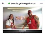 Casey Dixon - @dixon_casey - Instagram