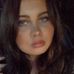 Casey Dixon - Facebook