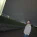 Casey Dixon - Facebook