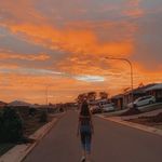 Casey Dixon - @case.ydixon - Instagram