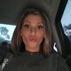 Casey Dixon - @caseywasey333 - TikTok